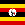Luganda